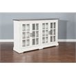Sunny Designs Carriage House 69