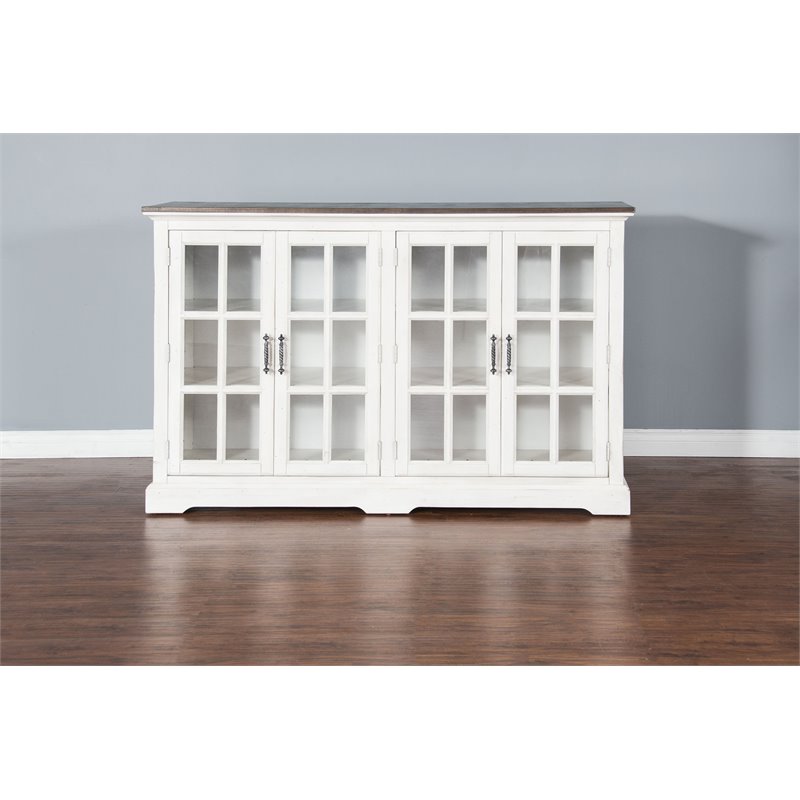 Sunny Designs Carriage House 69