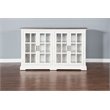 Sunny Designs Carriage House 69