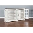 Sunny Designs Carriage House 69