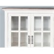 Sunny Designs Carriage House 69