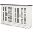 Sunny Designs Carriage House 69