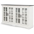 Sunny Designs Carriage House 69