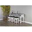 Sunny Designs Carriage House 76