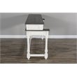 Sunny Designs Carriage House 76