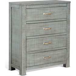 Chests