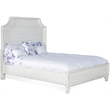 Sunny Designs Carriage House 79.5