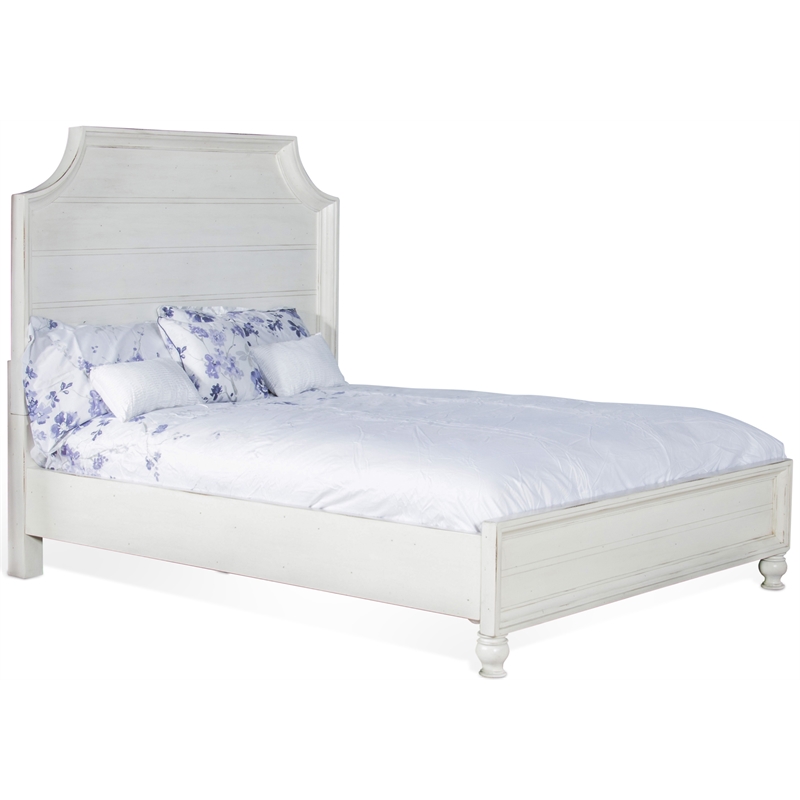 Sunny Designs Carriage House 63.5