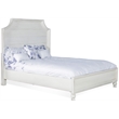 Sunny Designs Carriage House 63.5