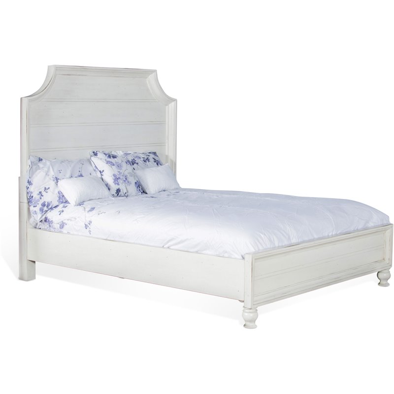 Sunny Designs Carriage House 63.5