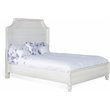Sunny Designs Carriage House 63.5