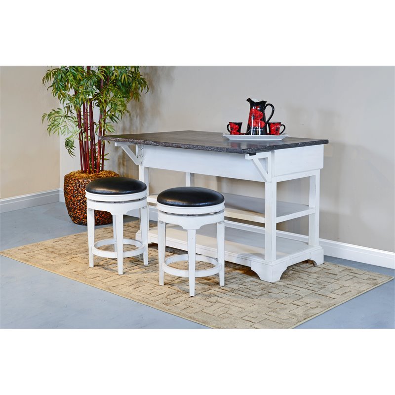 Sunny Designs Carriage House 24