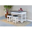 Sunny Designs Carriage House 24