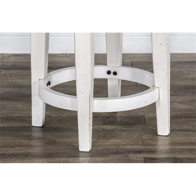 Sunny Designs Carriage House 24