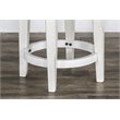 Sunny Designs Carriage House 24