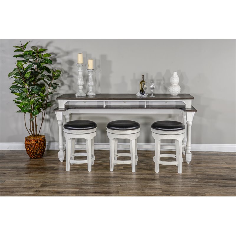 Sunny Designs Carriage House 24