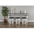 Sunny Designs Carriage House 24