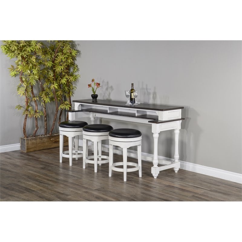 Sunny Designs Carriage House 24