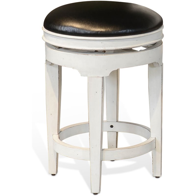 Sunny Designs Carriage House 24