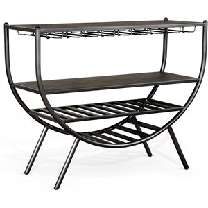 sunny designs homestead 48