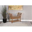 Sunny Designs Doe Valley 28