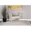 Sunny Designs 28