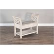 Sunny Designs 28