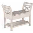 Sunny Designs 28