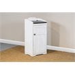 Sunny Designs Carriage House 16