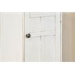 Sunny Designs Carriage House 16