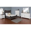 Sunny Designs Carriage House 50