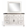 Sunny Designs Carriage House 50