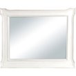Sunny Designs Carriage House 50