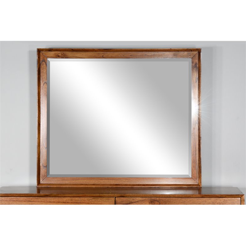 Sunny Designs American Modern 42