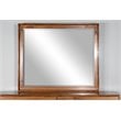 Sunny Designs American Modern 42