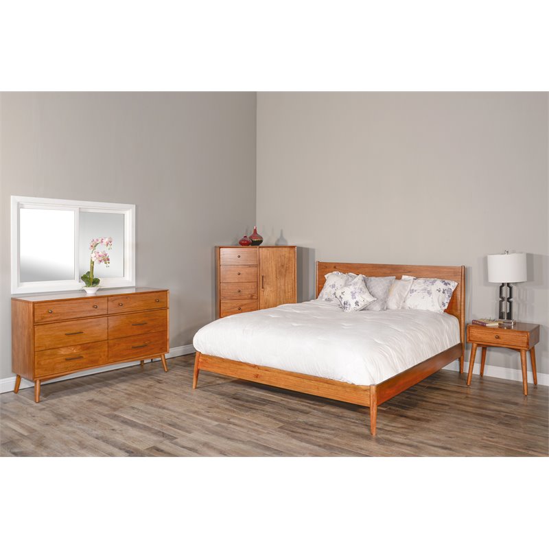 Sunny Designs American Modern 24