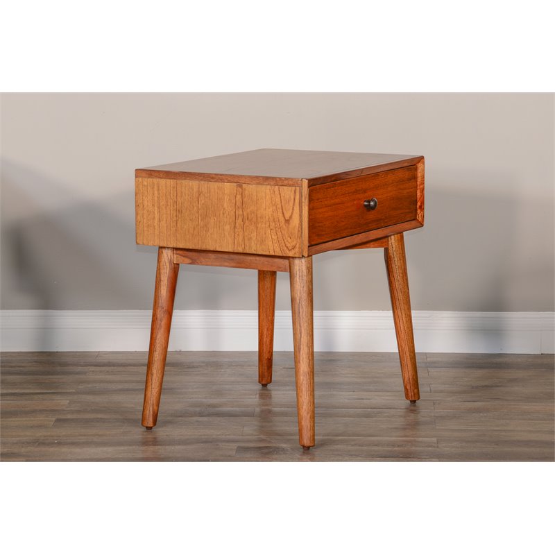 Sunny Designs American Modern 24