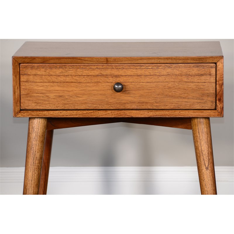 Sunny Designs American Modern 24