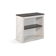 Sunny Designs Sofia 30