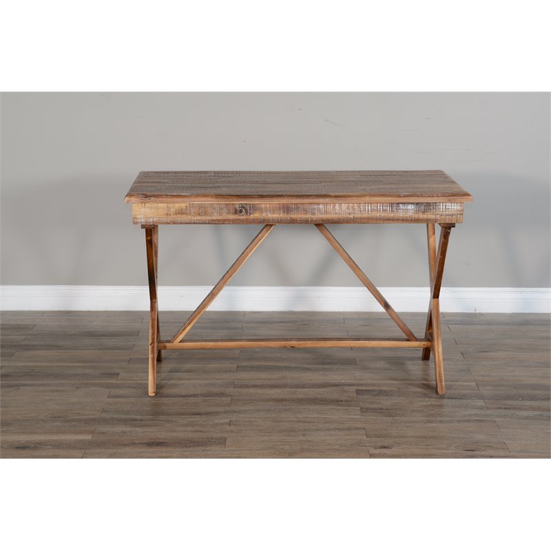 Sunny Designs Havana 48