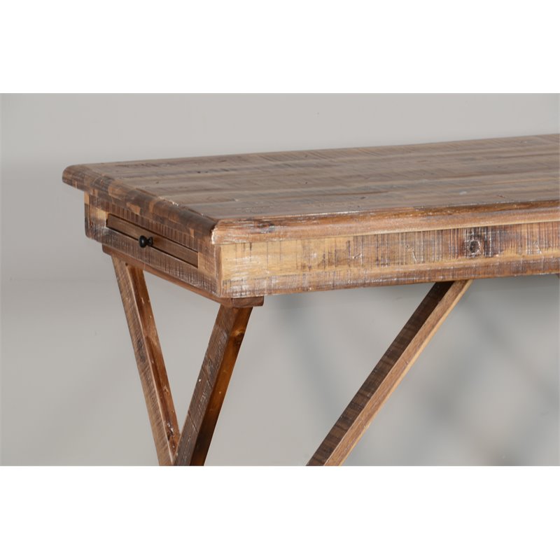 Sunny Designs Havana 48
