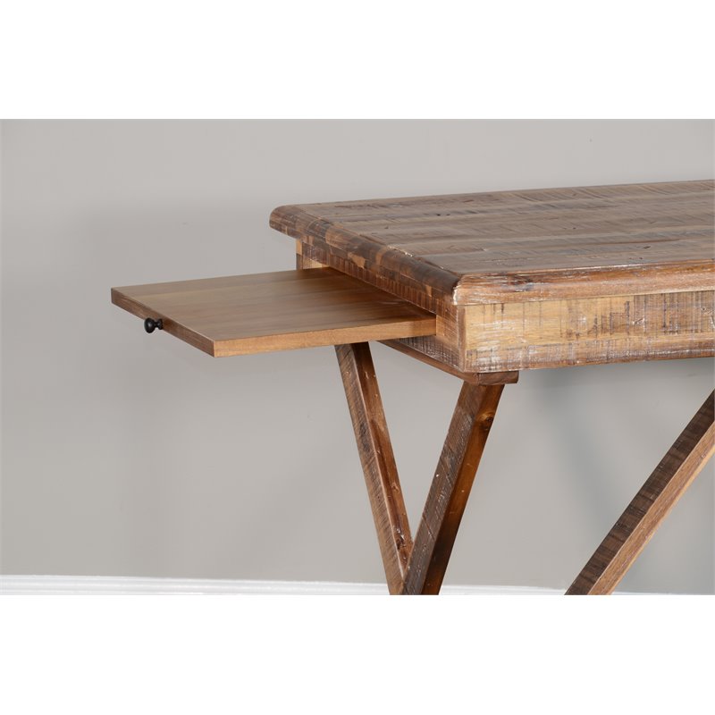 Sunny Designs Havana 48