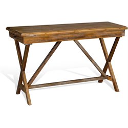 Desks