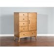 Sunny Designs American Modern 40