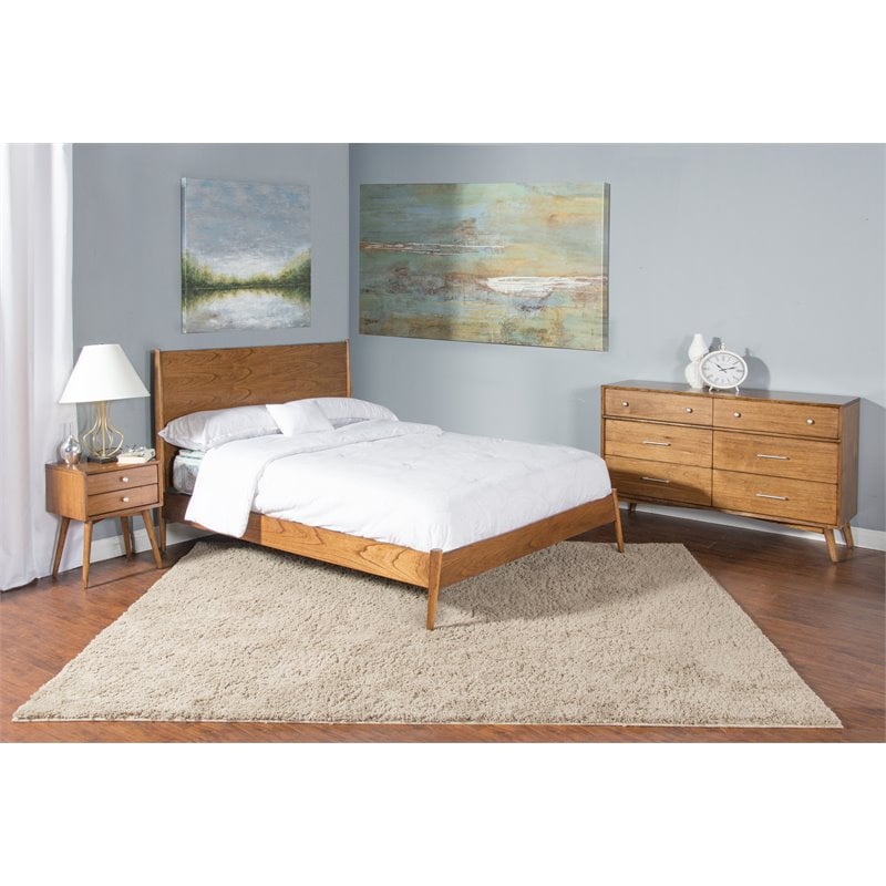 Sunny Designs American Modern 60