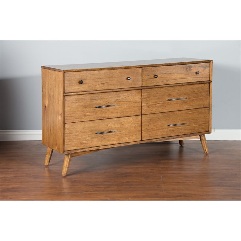 Sunny Designs American Modern 60