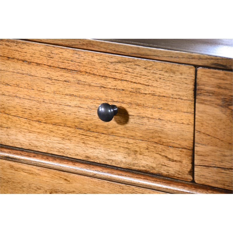 Sunny Designs American Modern 60