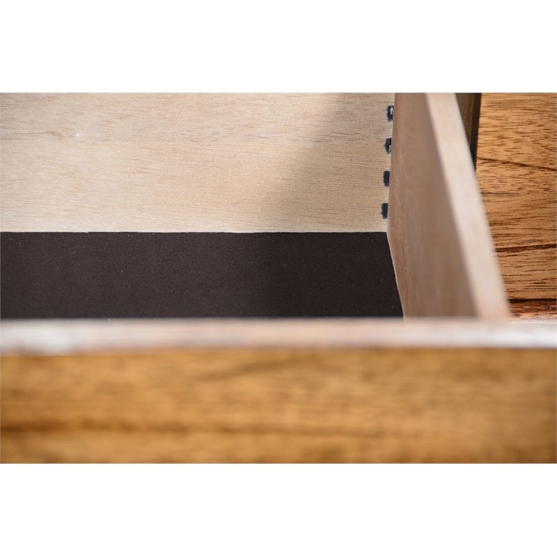 Sunny Designs American Modern 60