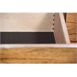Sunny Designs American Modern 60