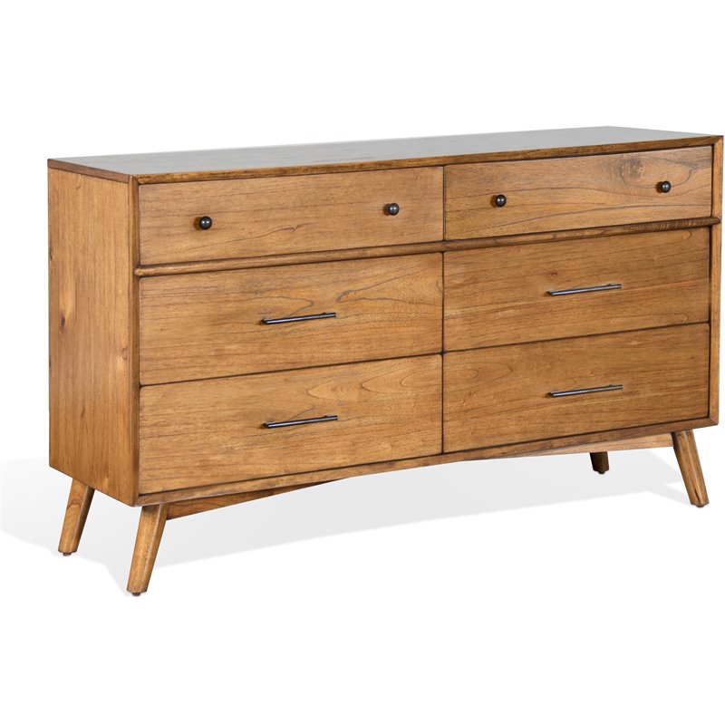 Sunny Designs American Modern 60